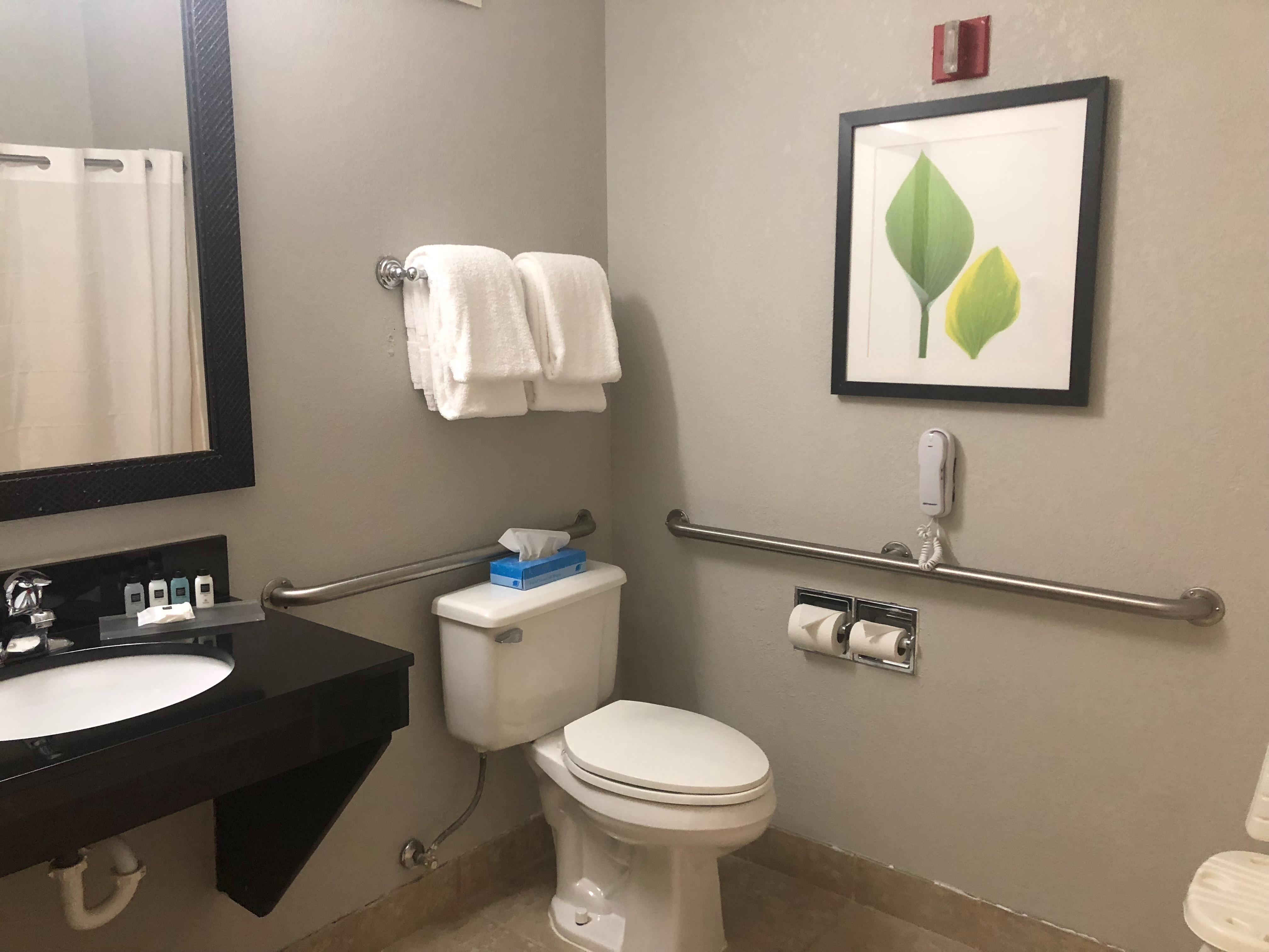 Country Inn & Suites By Radisson, Brookings Buitenkant foto