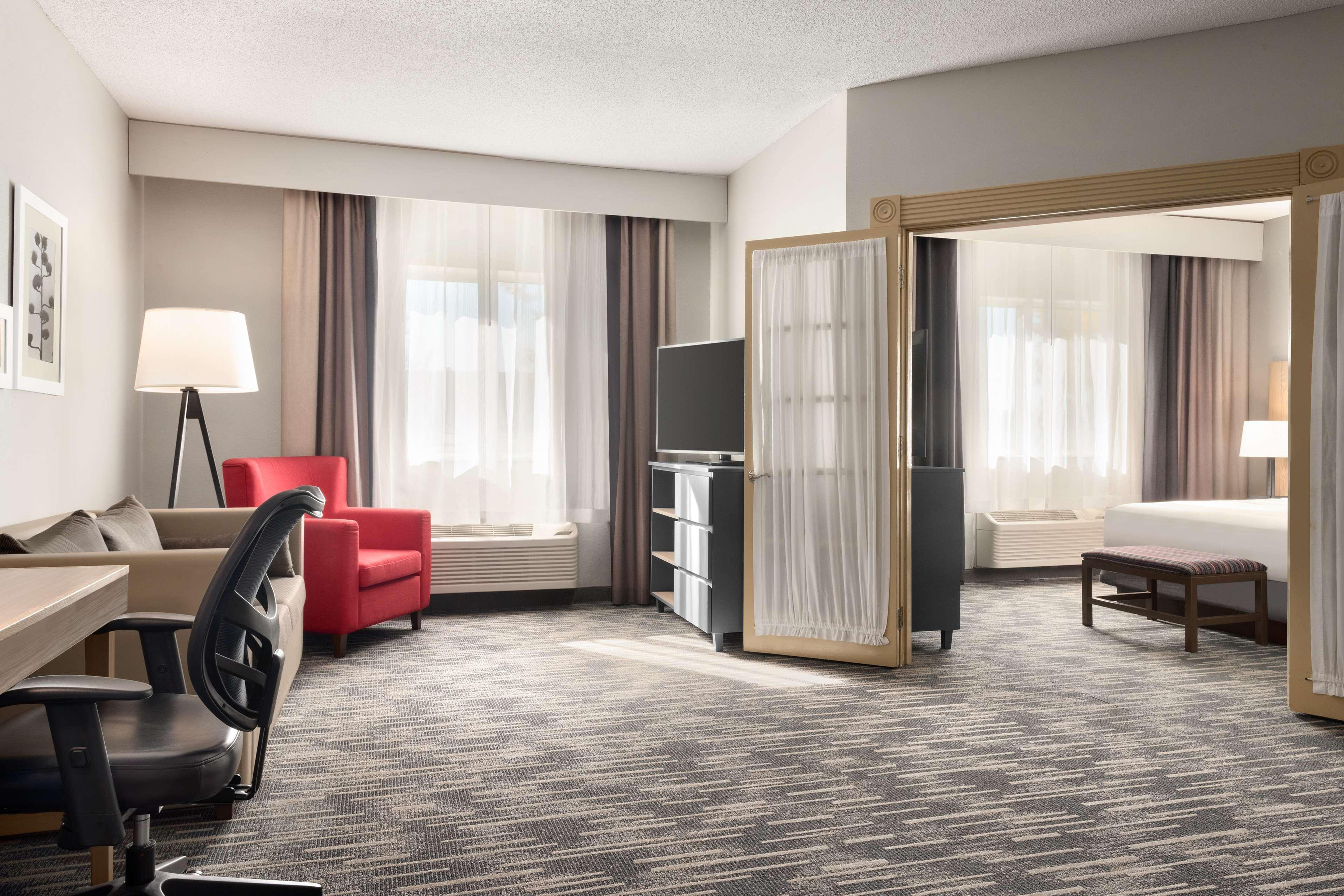 Country Inn & Suites By Radisson, Brookings Buitenkant foto