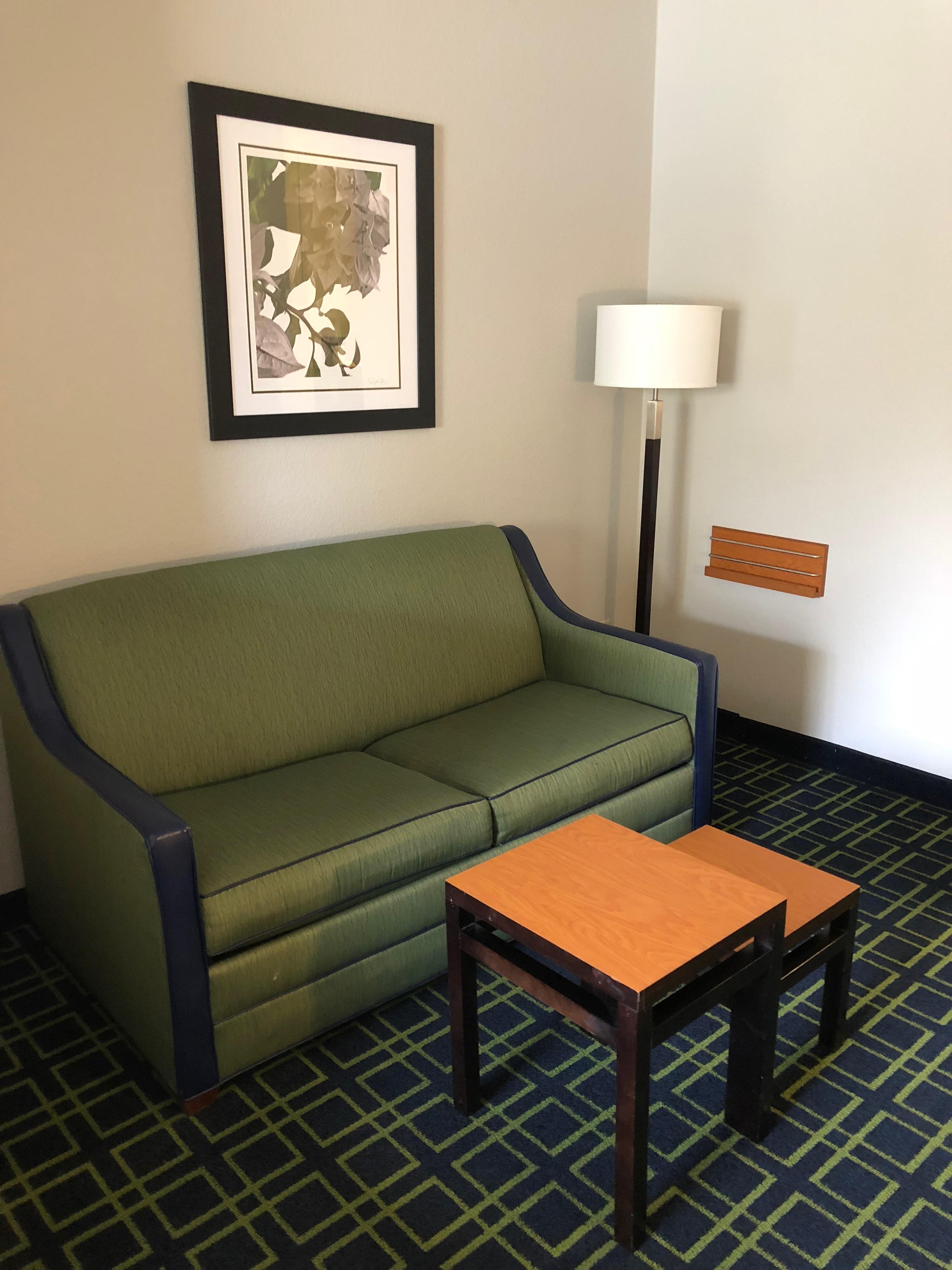 Country Inn & Suites By Radisson, Brookings Buitenkant foto