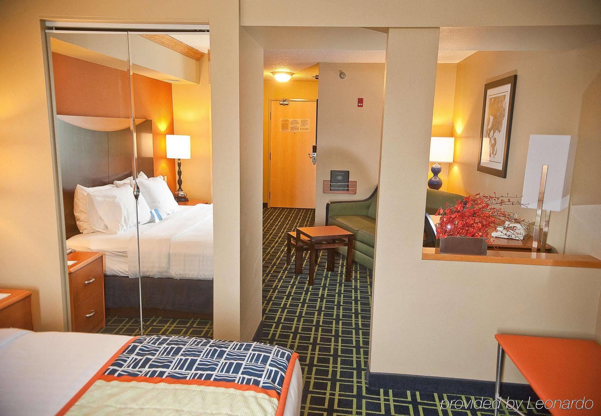Country Inn & Suites By Radisson, Brookings Kamer foto