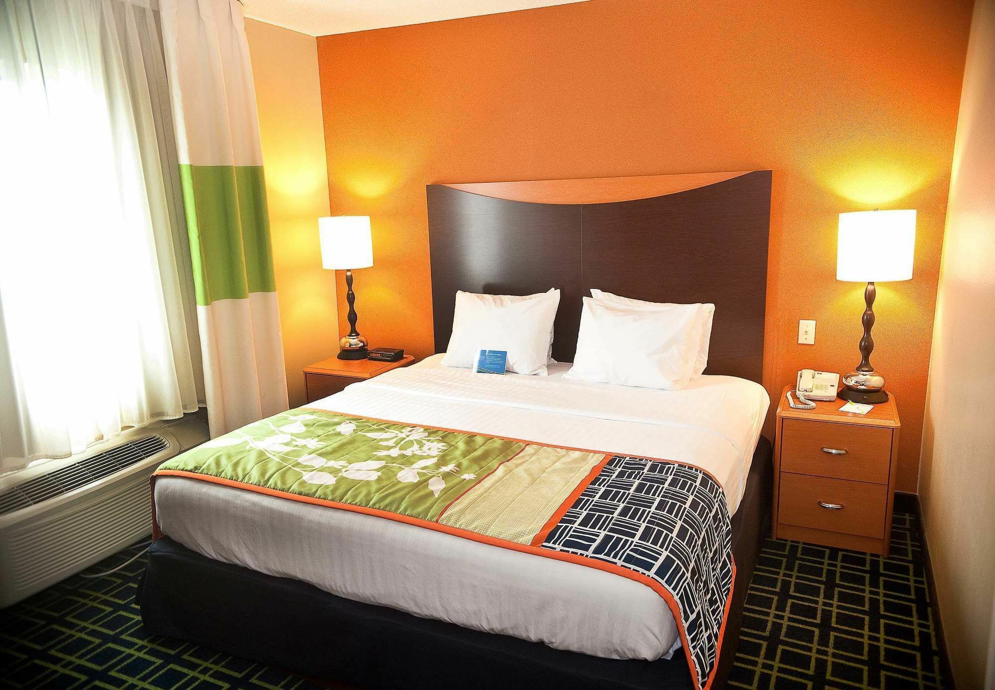 Country Inn & Suites By Radisson, Brookings Buitenkant foto
